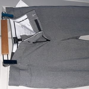 BNWT Banana Republic Sloan 12 women's pants